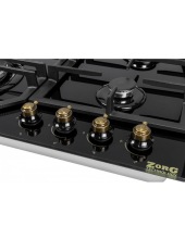 Technology BP6 FDW RBL