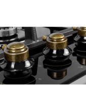 Technology BP6 FDW RBL