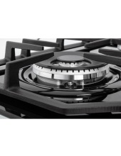 Technology BP6 FDW RBL