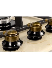 Technology BP6 FDW RCR