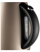 RK-M1552