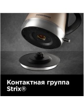 RK-M1552