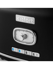 KT-2075-2