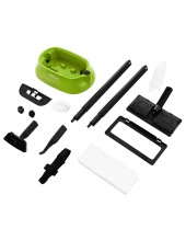 KT-9102-2 (�����-���������)