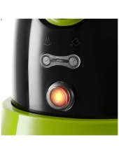 KT-9102-2 (�����-���������)