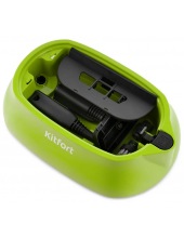 KT-9102-2 (�����-���������)