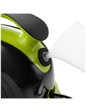 KT-9102-2 (�����-���������)