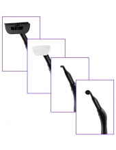 KT-9102-3 (�����-���������)