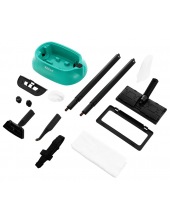 KT-9102-3 (�����-���������)