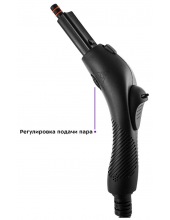 KT-9102-3 (�����-���������)