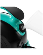 KT-9102-3 (�����-���������)