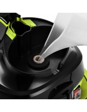 KT-9103-2 (���������)