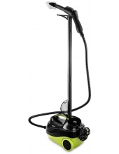 KT-9103-2 (���������)