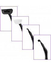 KT-9103-3 (���������)