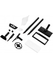 KT-9103-3 (���������)