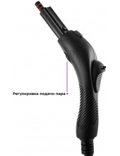 KT-9103-3 (���������)