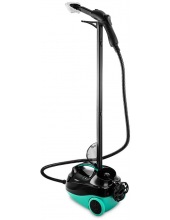 KT-9103-3 (���������)