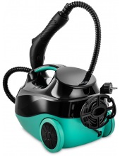 KT-9103-3 (���������)