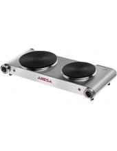 ���������� ����� ������������� ARESA AR-4702