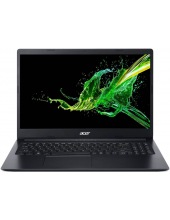 ACER ASPIRE 3 A315-34-C6GU (NX.HE3EU.058) ноутбук