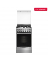 ��� 5102-03 0027