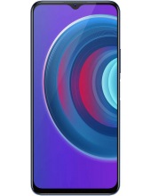 Y53s 6GB/128GB (�������� ����)