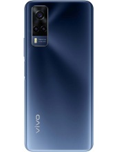 Y53s 6GB/128GB (�������� ����)