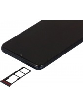 Y53s 6GB/128GB (�������� ����)