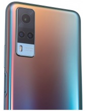 Y53S 6/128GB (�������� ����)