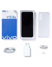 Y53S 6/128GB (�������� ����)