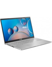 Laptop 15 X515JA-BQ2588
