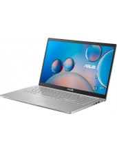 Laptop 15 X515JA-BQ2588