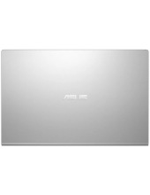 Laptop 15 X515JA-BQ2588