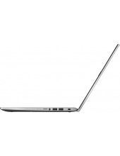 Laptop 15 X515JA-BQ2588