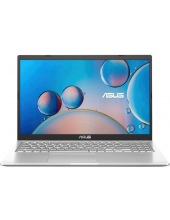 ASUS LAPTOP 15 X515JA-BQ2588 ноутбук ASUS LAPTOP 15 X515JA-BQ2588 ноутбук