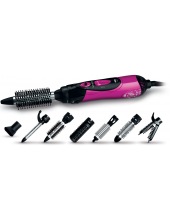 ��� SENCOR SHS 7551VT