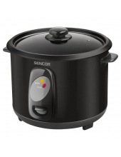 ��������� SENCOR SRM 1001BK