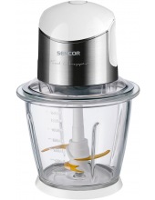 ������������ SENCOR SCB 6150SS