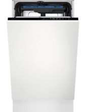 ELECTROLUX EEA13100L посудомоечная машина встраиваемая