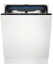 ELECTROLUX EES48200L посудомоечная машина встраиваемая