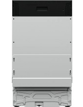 KEAD2100L KEAD2100L