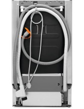 KEAD2100L KEAD2100L