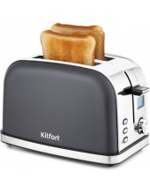 ������ KITFORT KT-2036-5