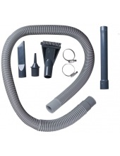 AV1/4 SET 7 (100452)