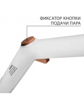 BDR-3000-RR (93722425)