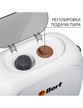 BDR-3000-RR (93722425)