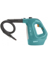 BDR-1500-RR (93410747)