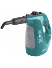 �������������� BORT BDR-1500-RR (93410747)