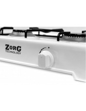    ZORG TECHNOLOGY O 200 WH