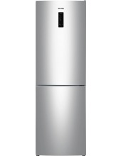 ATLANT ( АТЛАНТ ) ХМ 4621-181 NL двухкамерный холодильник